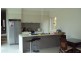 Epping VIC 3076