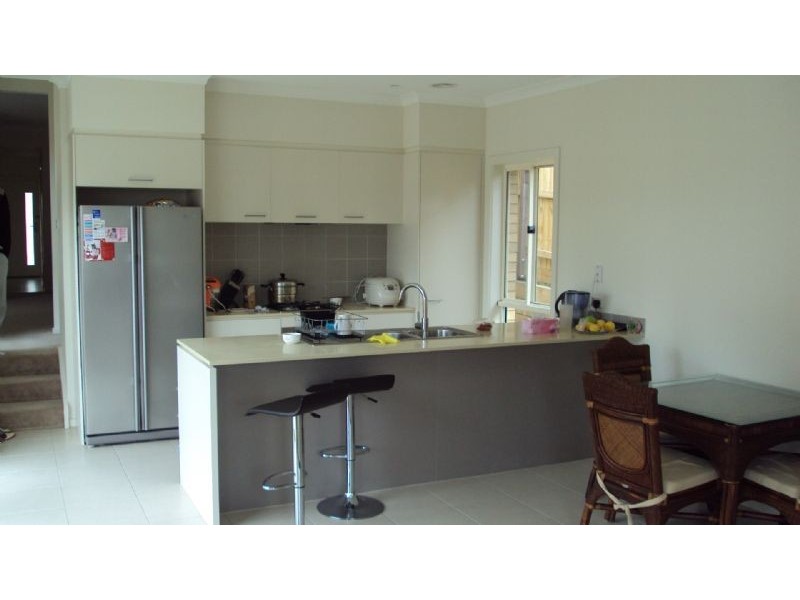 Epping VIC 3076