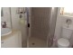 Epping VIC 3076
