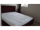 Epping VIC 3076