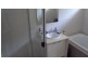 Epping VIC 3076