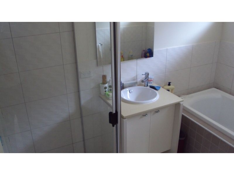 Epping VIC 3076