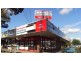 Epping VIC 3076