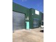 22 Miller Street, Epping VIC 3076