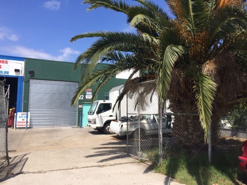 22 Miller Street, Epping VIC 3076