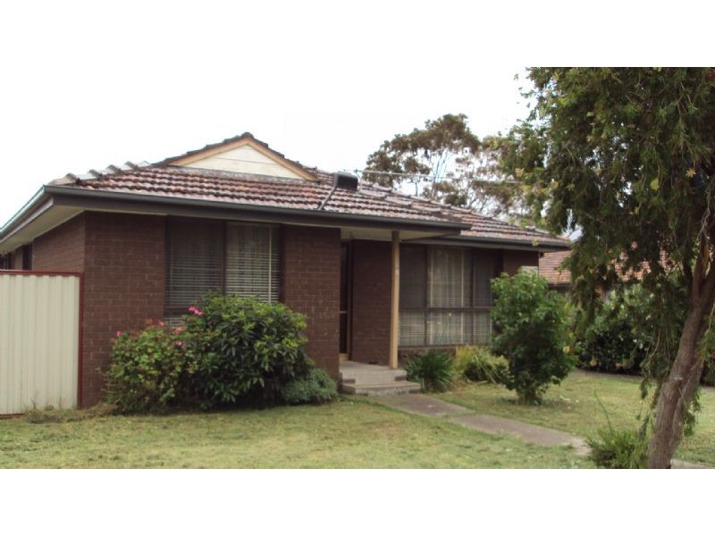 1/48 Coulstock Street, Epping VIC 3076