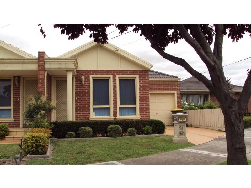 Epping VIC 3076