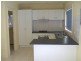 Epping VIC 3076