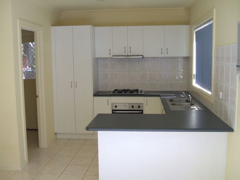 Epping VIC 3076