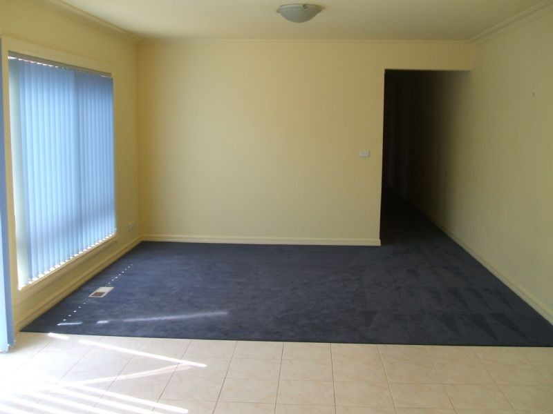 Epping VIC 3076