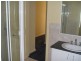 Epping VIC 3076