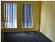 Epping VIC 3076