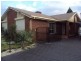 Epping VIC 3076