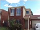Epping VIC 3076
