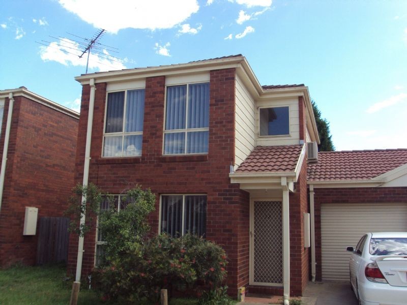 Epping VIC 3076
