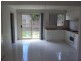 Epping VIC 3076