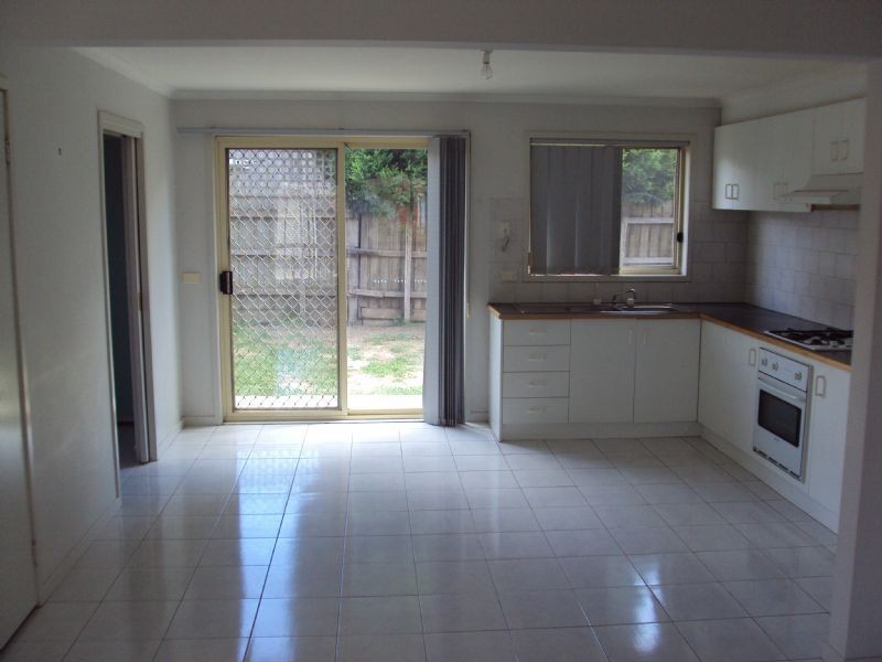 Epping VIC 3076