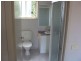 Epping VIC 3076