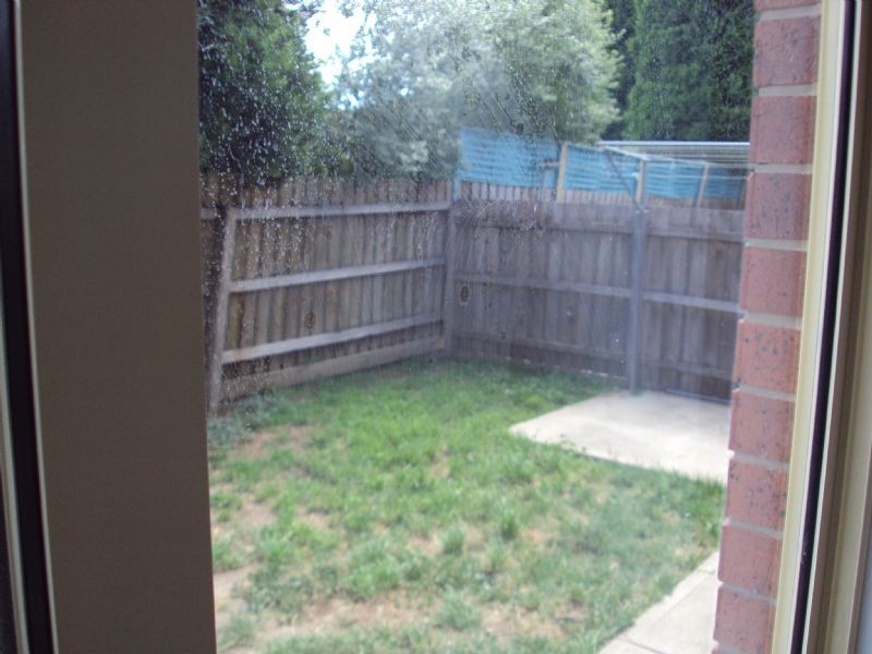 Epping VIC 3076