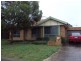 Epping VIC 3076