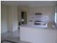 Epping VIC 3076