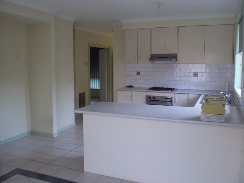 Epping VIC 3076