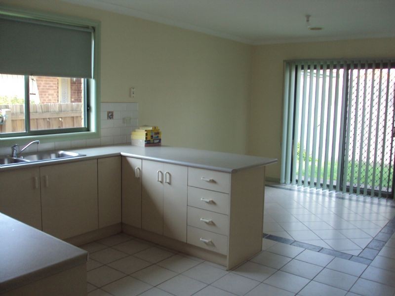 Epping VIC 3076