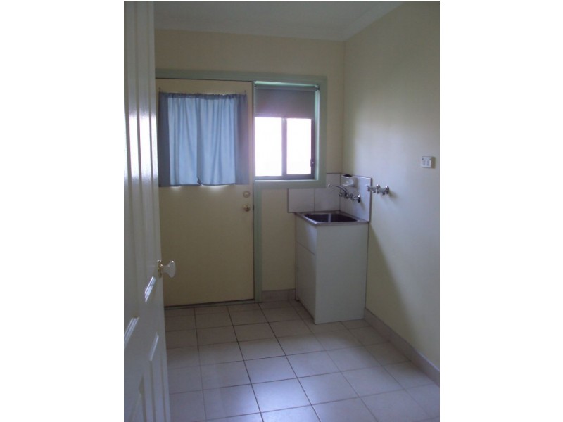 Epping VIC 3076