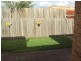 Epping VIC 3076