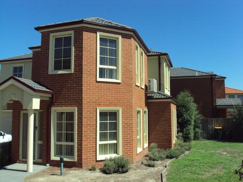 South Morang VIC 3752