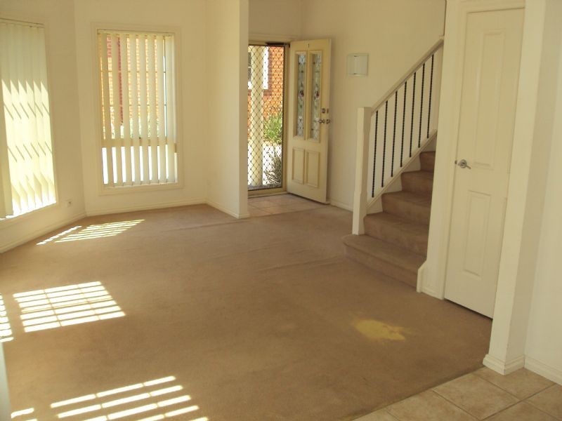 South Morang VIC 3752