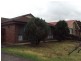 Mill Park VIC 3082