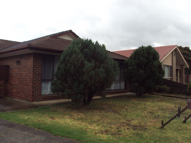 Mill Park VIC 3082