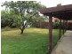 Mill Park VIC 3082