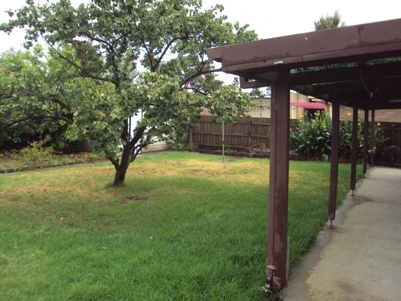 Mill Park VIC 3082