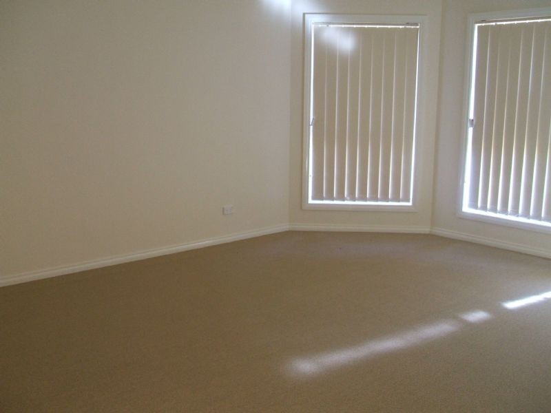 South Morang VIC 3752