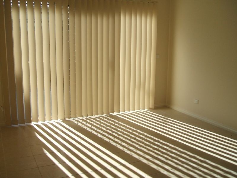 South Morang VIC 3752