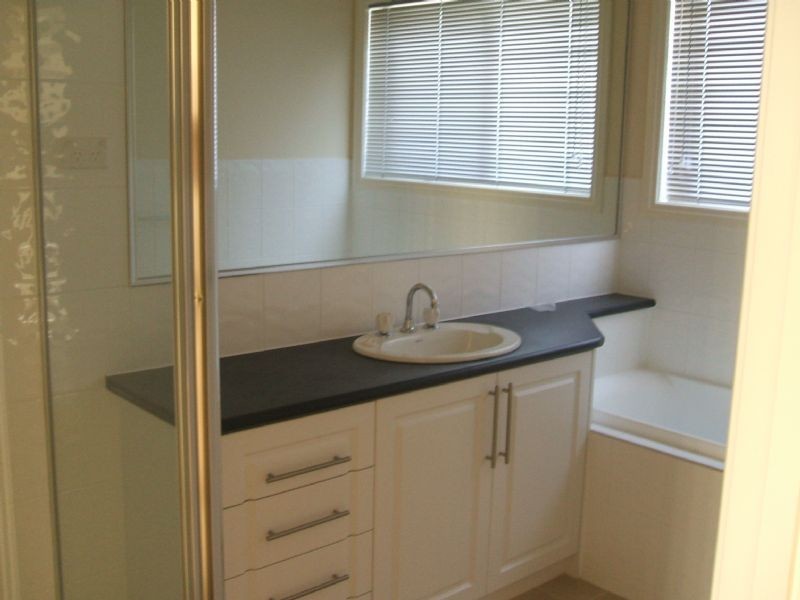 South Morang VIC 3752