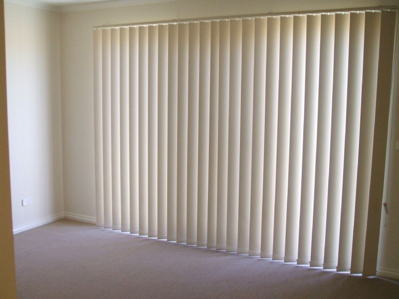 South Morang VIC 3752