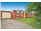 Epping VIC 3076