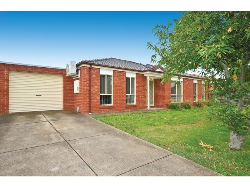 Epping VIC 3076