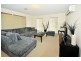 Epping VIC 3076