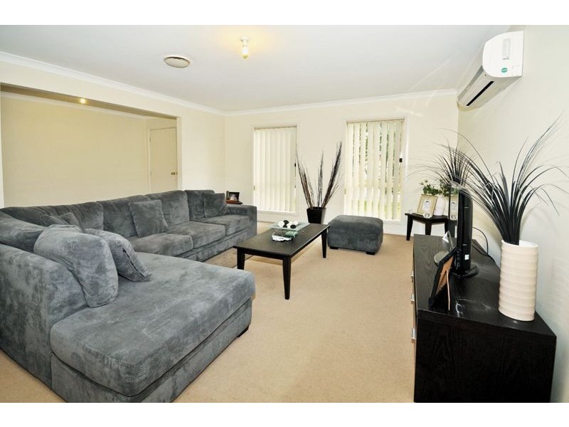 Epping VIC 3076