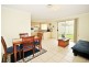Epping VIC 3076