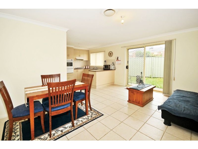 Epping VIC 3076