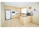 Epping VIC 3076