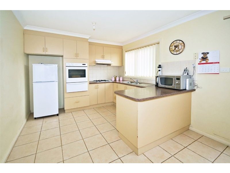 Epping VIC 3076