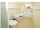 Epping VIC 3076