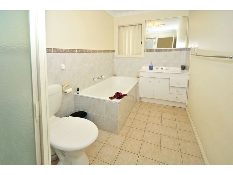 Epping VIC 3076