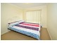 Epping VIC 3076